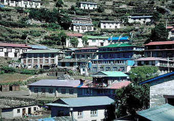 namche_3.jpg